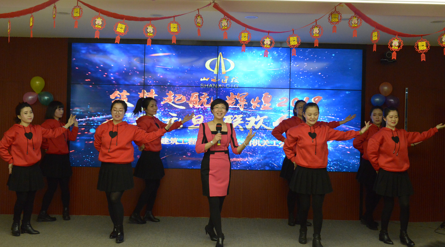 ɽ����Ͷ��������λ�ٰ�����˶���ףԪ���ѽ�