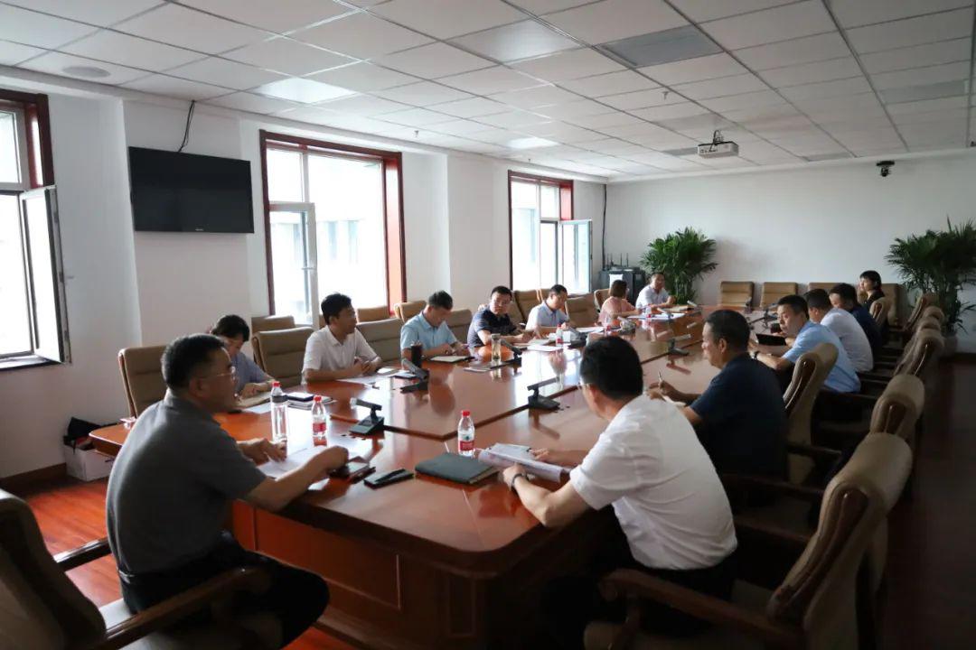 ɽ����Ͷ���������ٿ���ί����ѧϰ�����飨����ѧϰ��