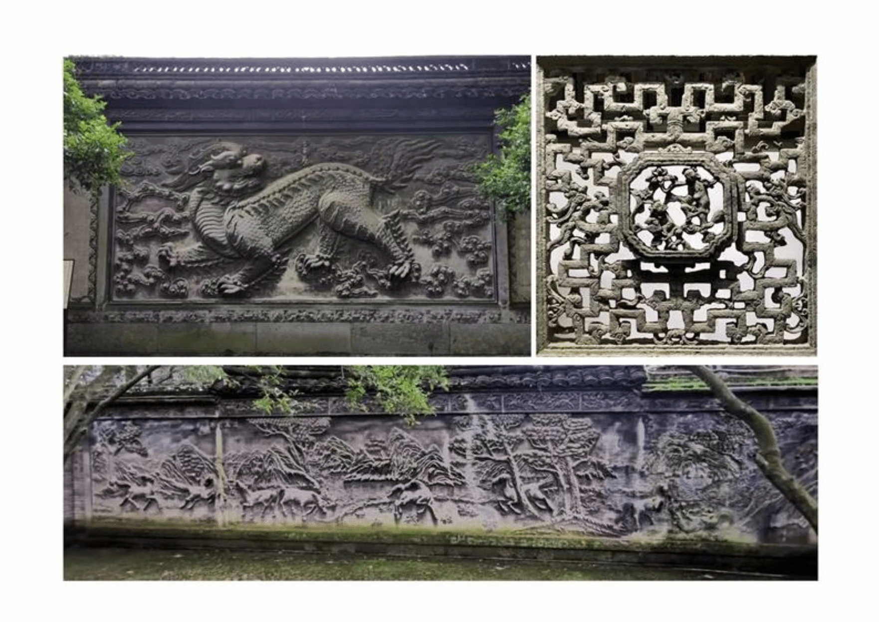 �±���(�й���)���޹�˾ - ����