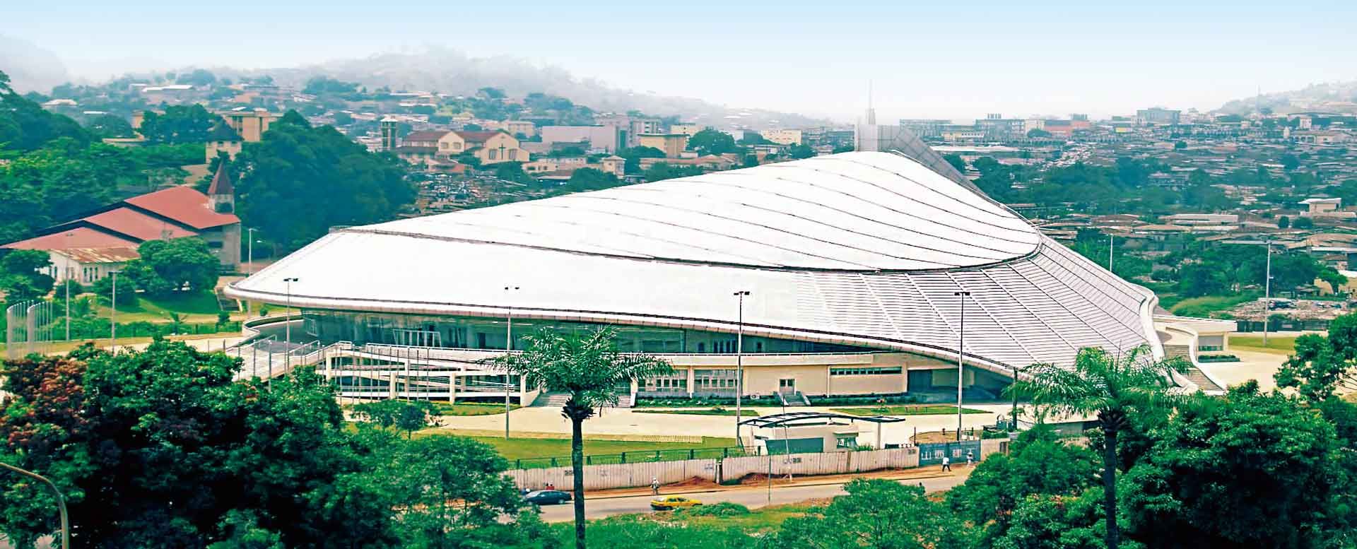 �±���(�й���)���޹�˾ - ����