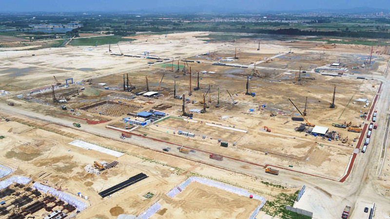 �±���(�й���)���޹�˾ - ����