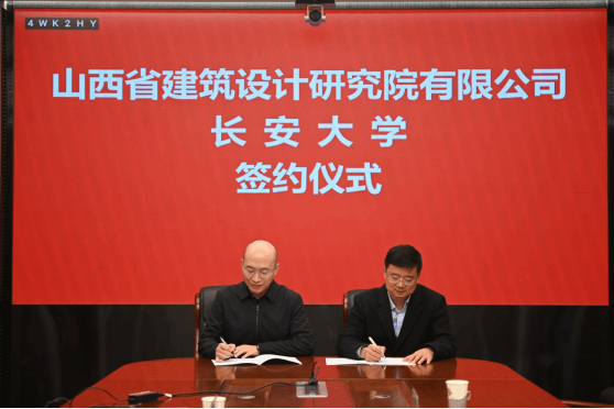 �±���(�й���)���޹�˾ - ����