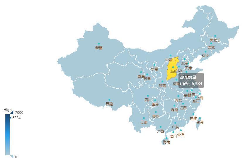 ͣ������ѧ  Я�ֹ�ս���ߡ�ɽ����Ͷ�ٰ�ģ��֪ʶ��ƵԶ�̿���