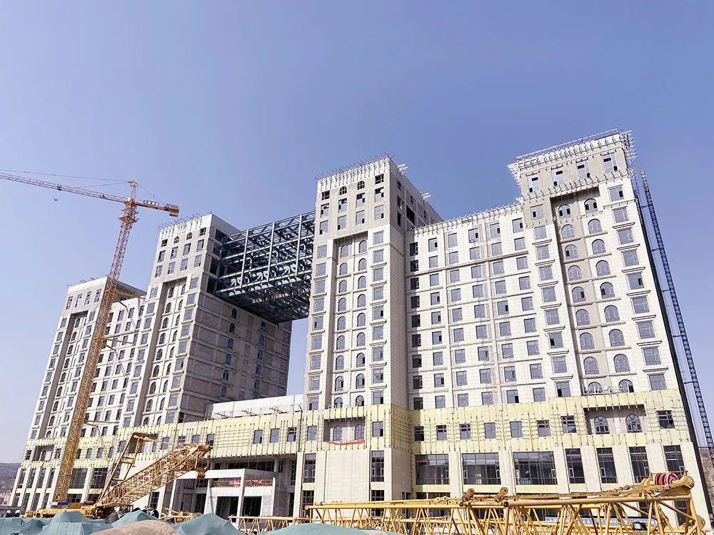 ɽ����Ͷ�彨���Ŵ���ʩ���ֳ���ɳ���