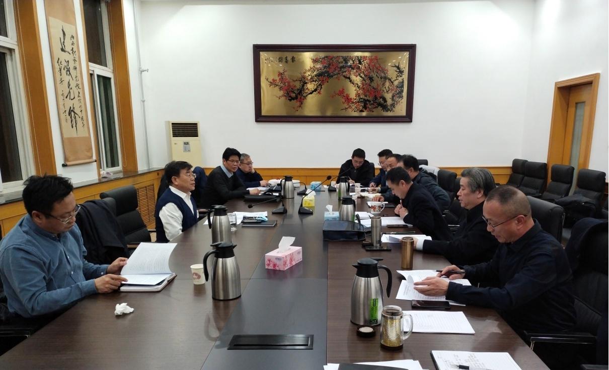 ɽ����Ͷ��е�����š�ʡ����Ժ����ѧϰ�᳹ɽ����Ͷ����һ����Ρ�˫���ᡱ�����ȳ�