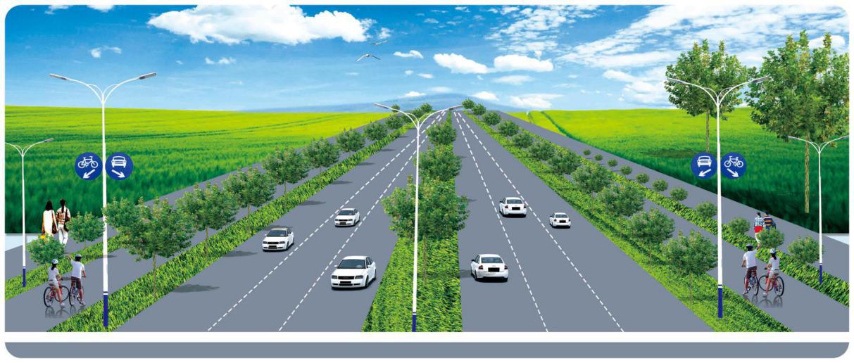 �±���(�й���)���޹�˾ - ����