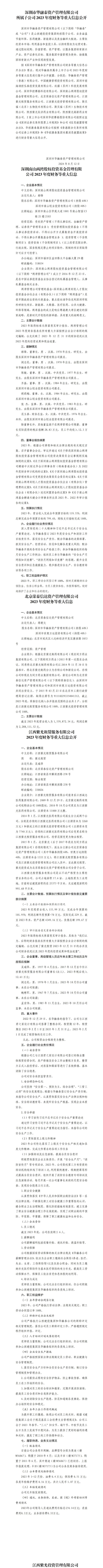 �±���(�й���)���޹�˾ - ����