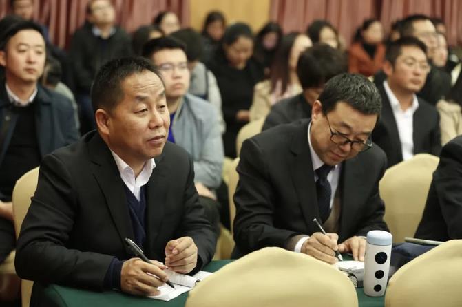 新宝会(中国区)有限公司 - 集团