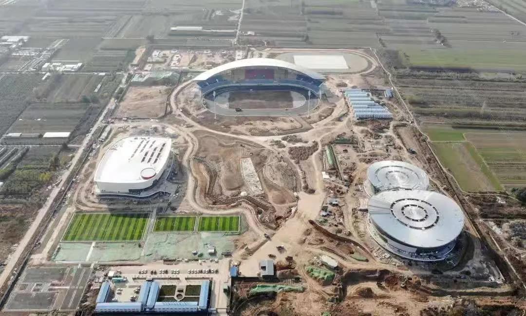 ɽ����Ͷ����������������������һ�������±�����Ŀ˳��ͨ�����й��ֽṹ�𽱡��ֳ��˲�