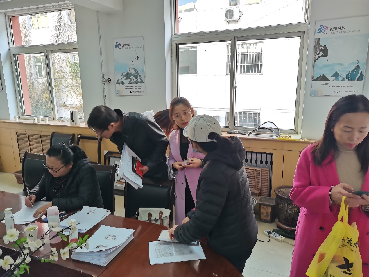 ��ΪȺ�ڰ�ʵ��  ɽ����Ͷ�Ľ�����ȫ�������������Һ���������