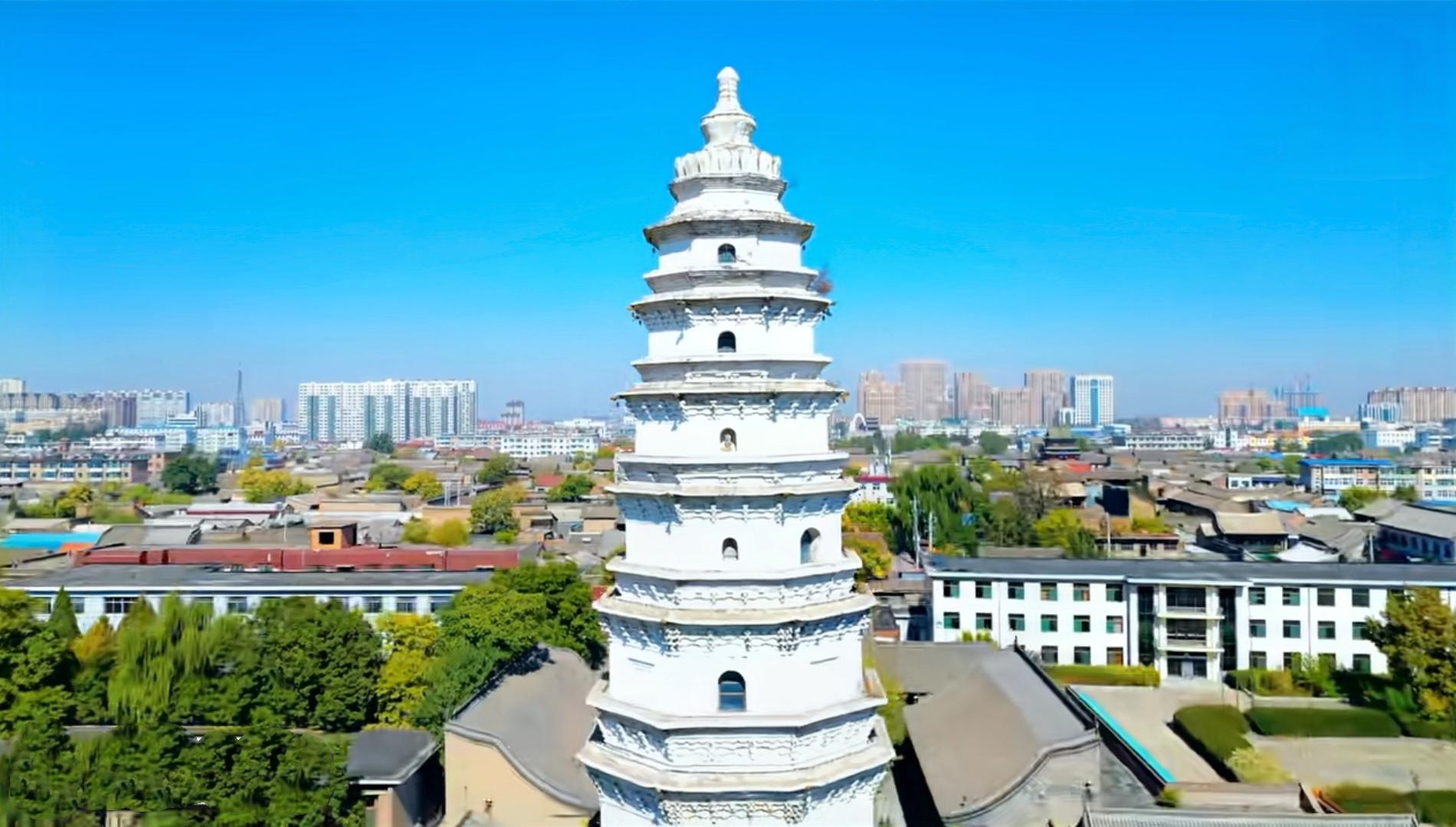 ɽ����Ͷһ�������б�̫�Źų���Ŀ