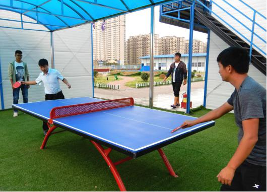 �±���(�й���)���޹�˾ - ����