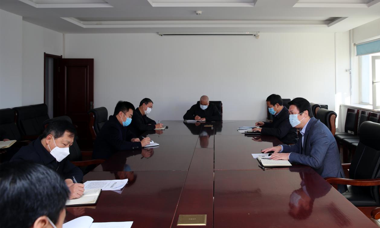 ɽ����Ͷ�ٿ����͹�״����ѬȾ���������������С�������ר�⼯��