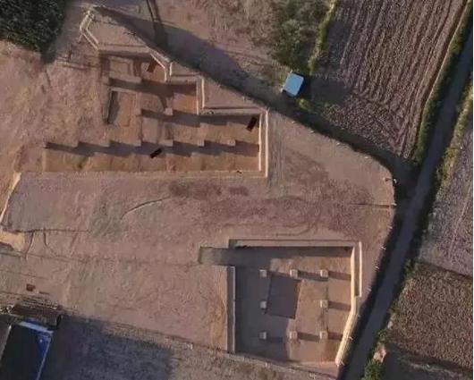 ɽ����Ͷ�彨���Ű��շ�ս��ս��� ����������ַ��԰�±��Ṥ������ʡ�����������