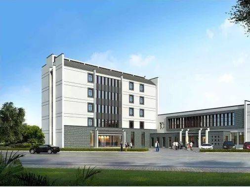 ɽ����Ͷ�彨���ž۽����������ı�