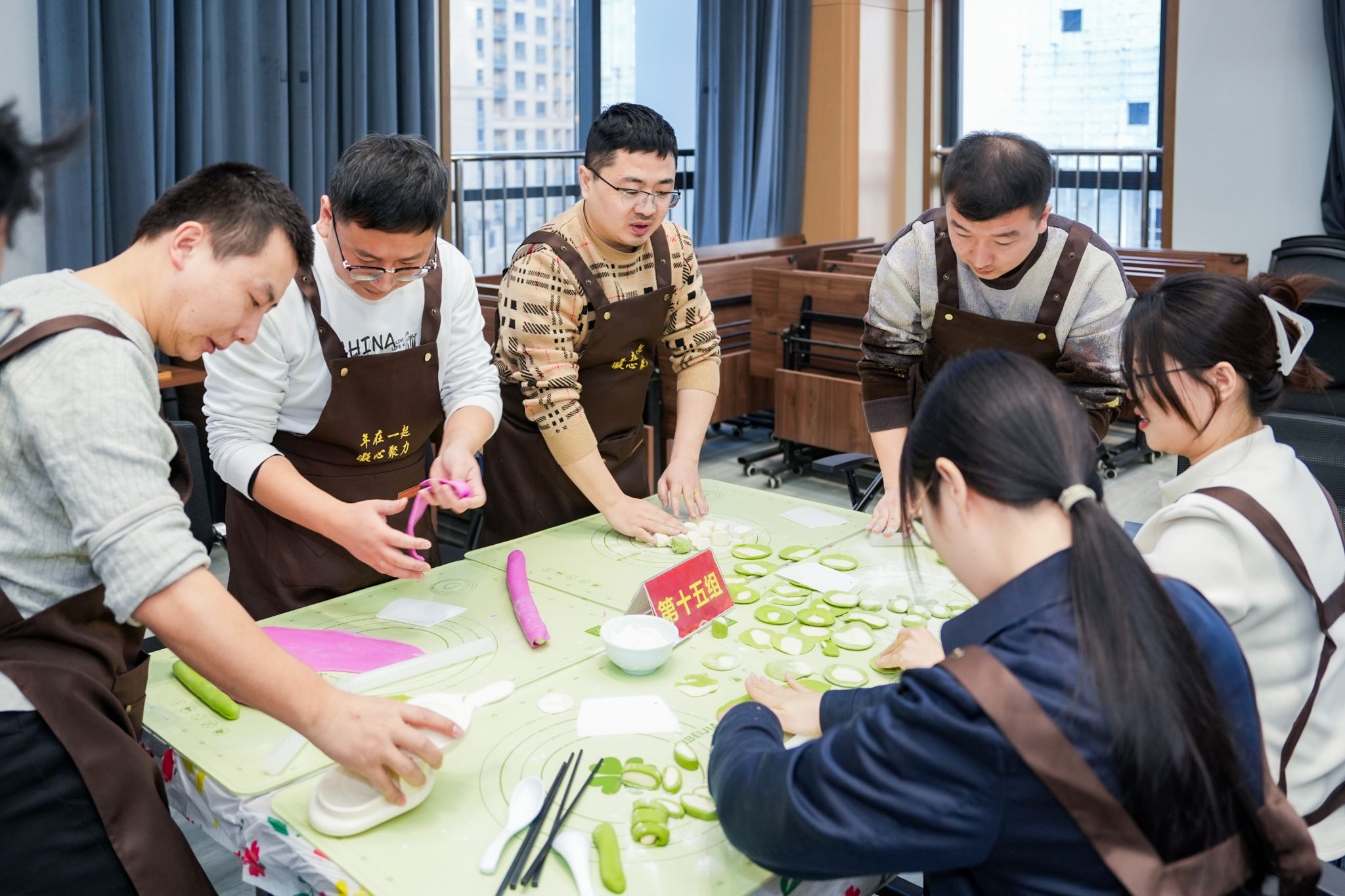 �±���(�й���)���޹�˾ - ����