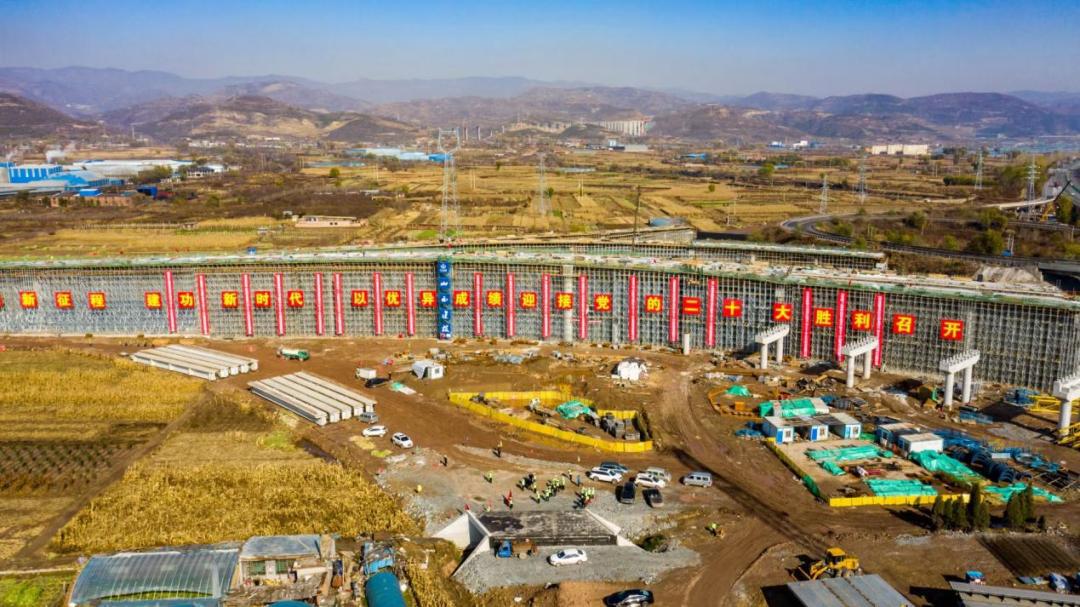 ����Э�������� ����ʹ���Լ���