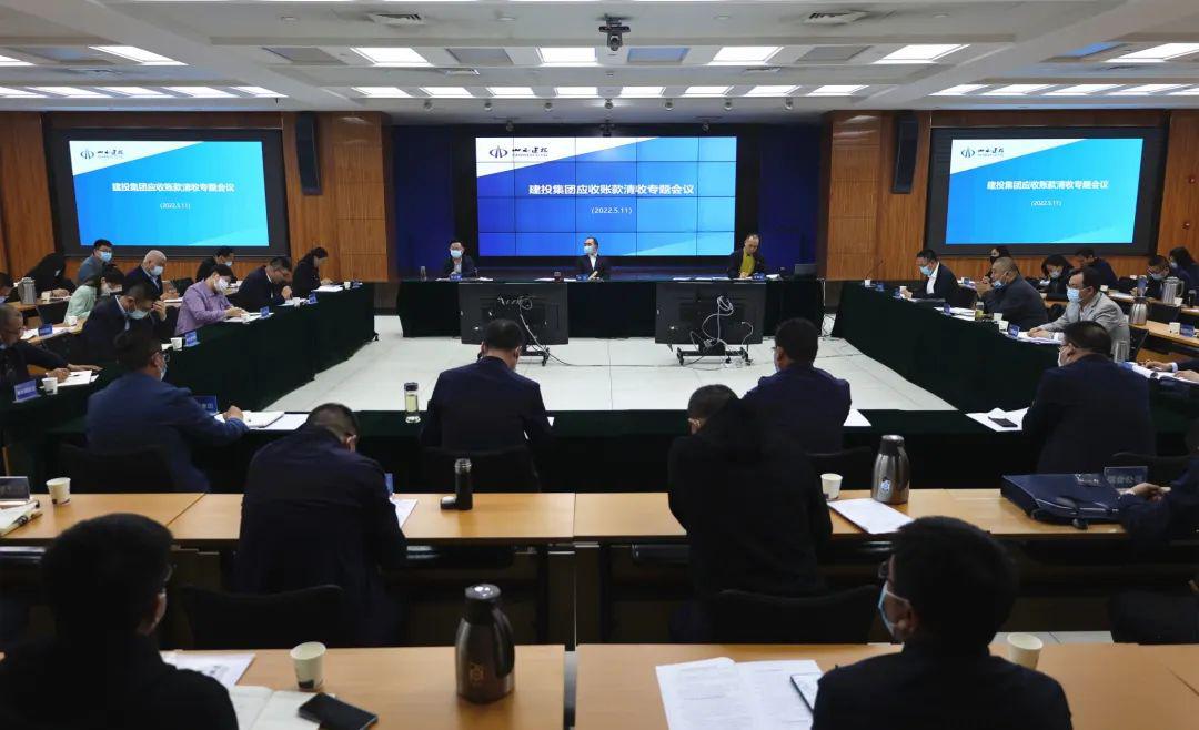 ɽ����Ͷ�ٿ�Ӧ���˿�����ר�⼯��