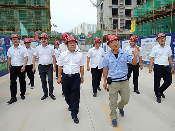 �±���(�й���)���޹�˾ - ����