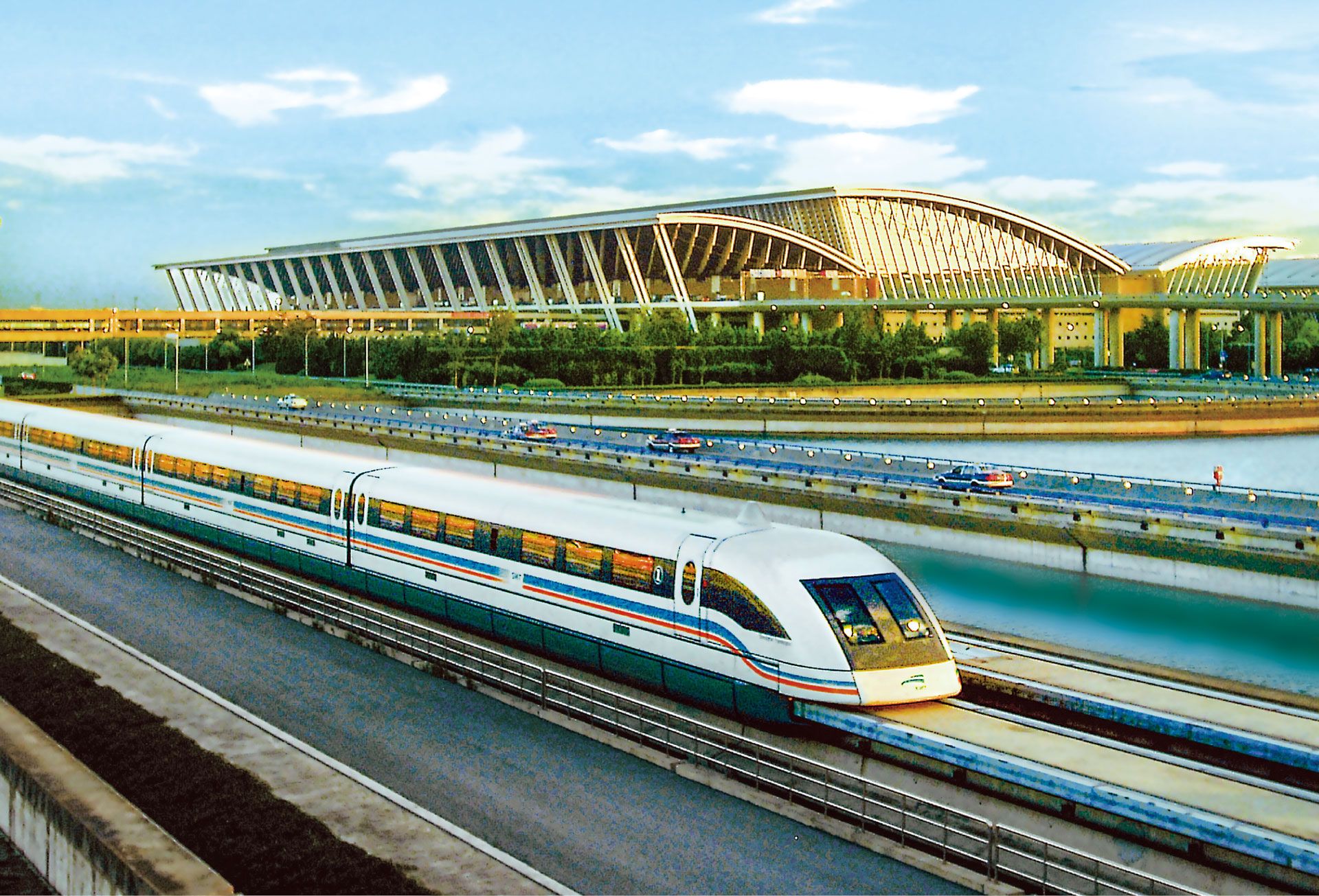 �±���(�й���)���޹�˾ - ����