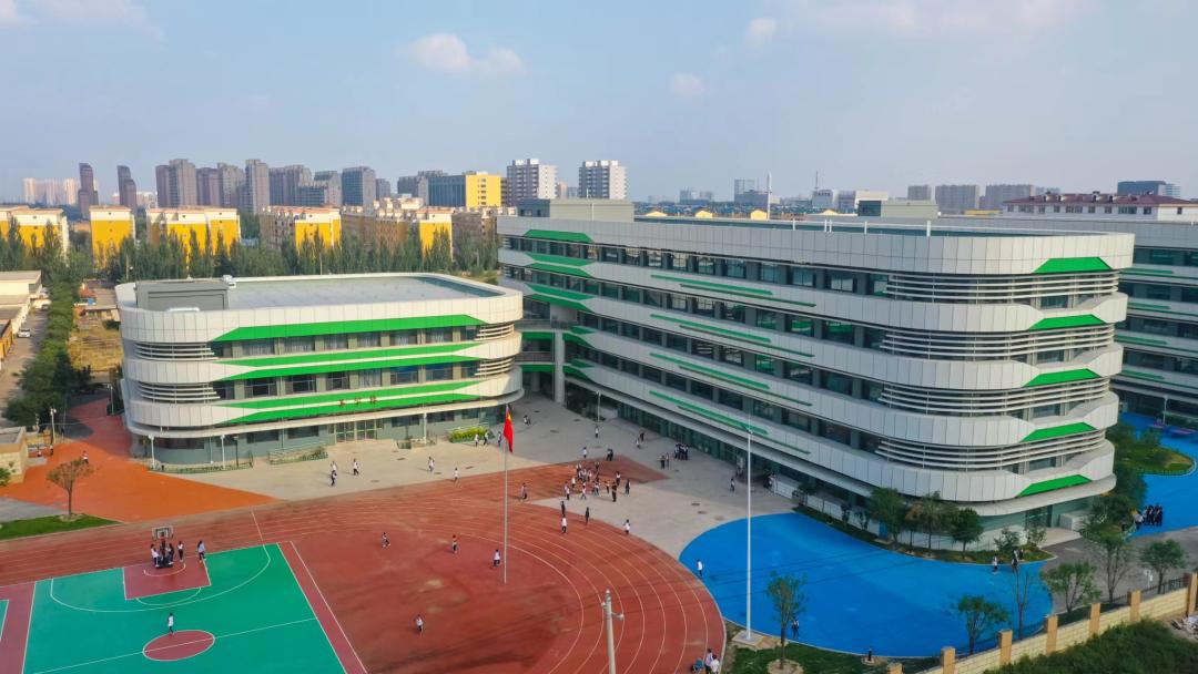 �±���(�й���)���޹�˾ - ����