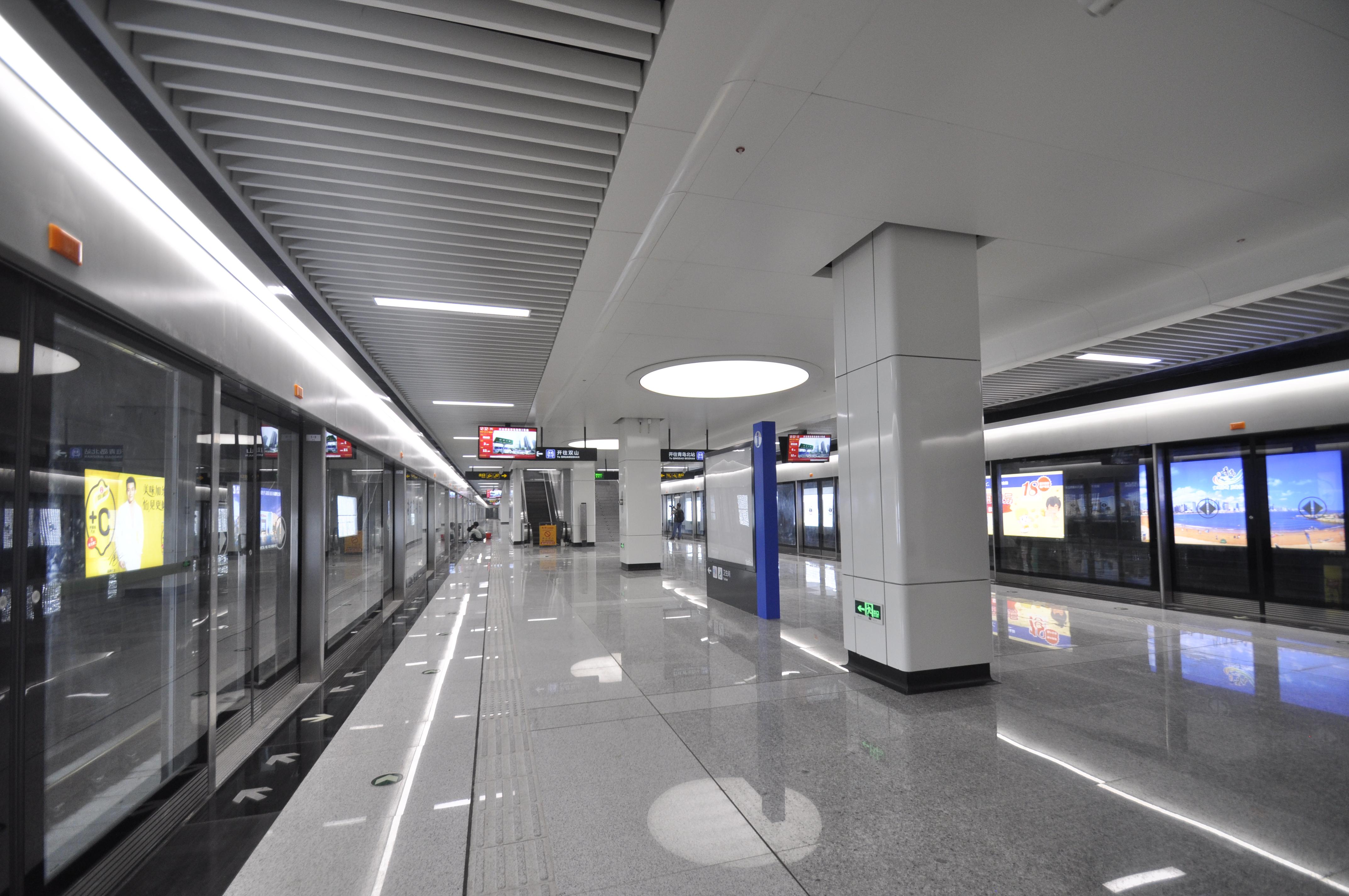 �±���(�й���)���޹�˾ - ����