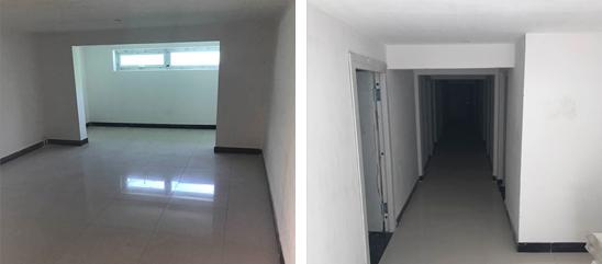 �±���(�й���)���޹�˾ - ����