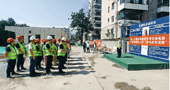 ��Ȫ��ί����ǡ��г����Ļ���ɽ����Ͷ�彨��������ׯ����ֵú������Ŀ����