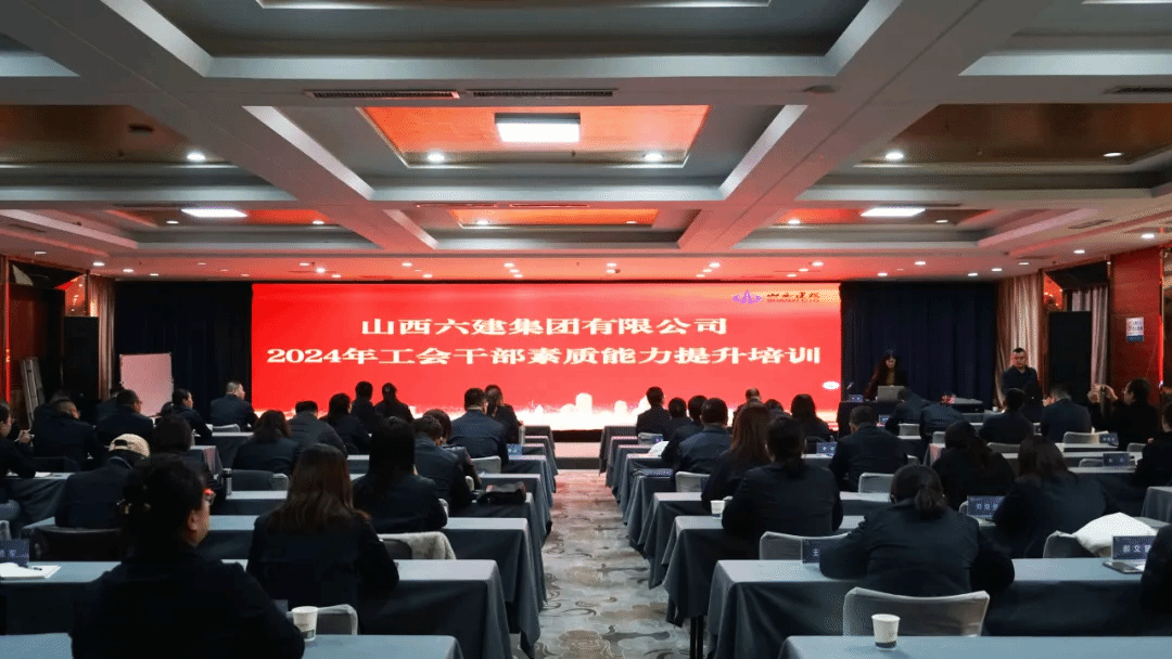 �±���(�й���)���޹�˾ - ����