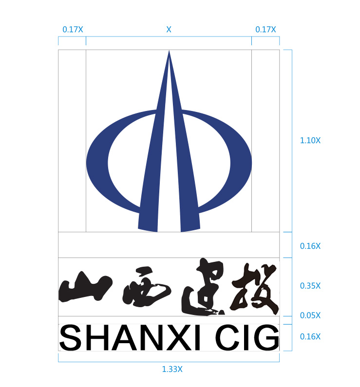 �±���(�й���)���޹�˾ - ����