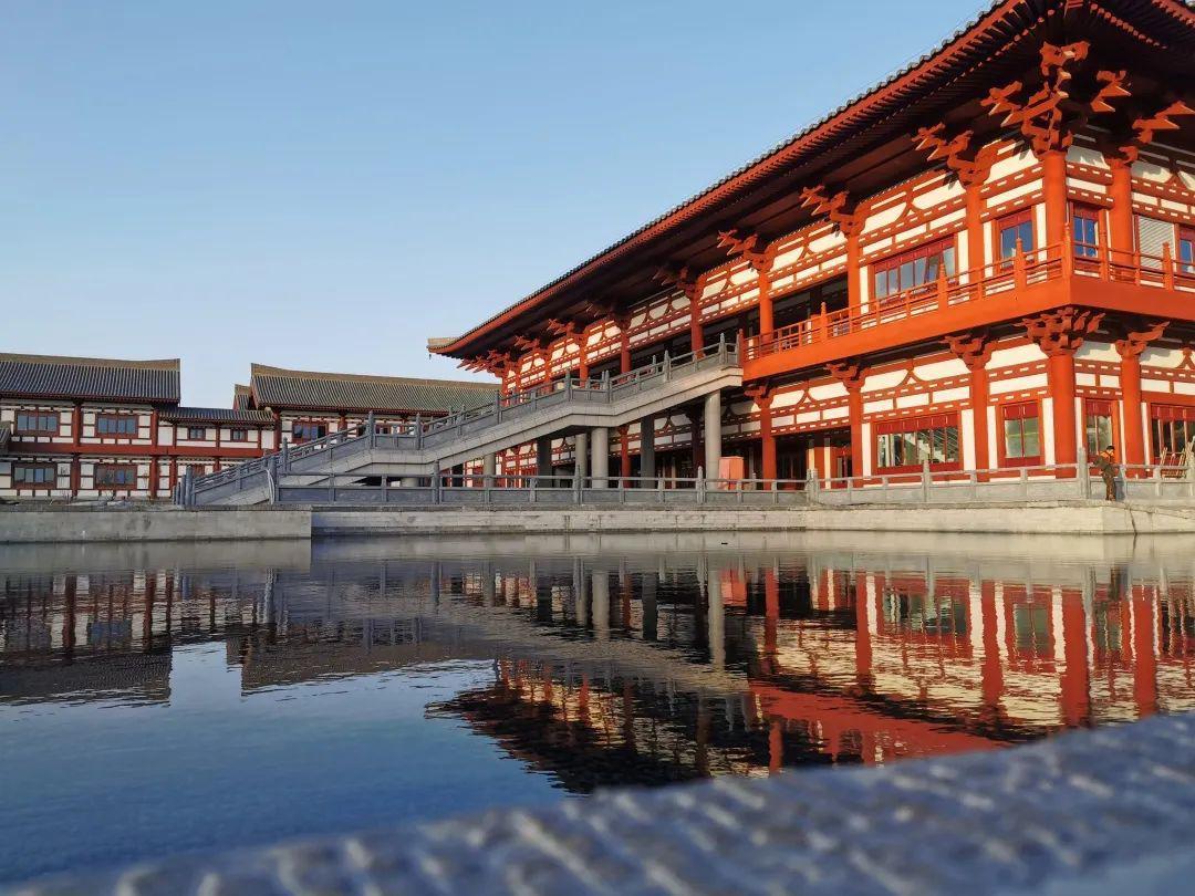 �±���(�й���)���޹�˾ - ����