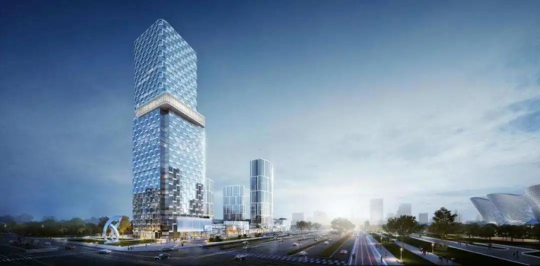 ������ʮ���ˡ���ɽ����Ͷ�彨���������±���æ