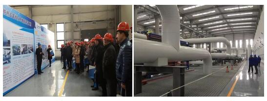 �±���(�й���)���޹�˾ - ����