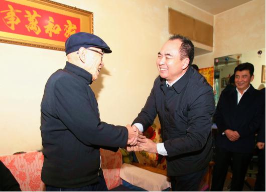 �±���(�й���)���޹�˾ - ����