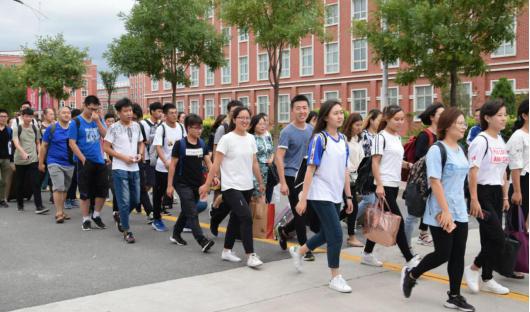 �±���(�й���)���޹�˾ - ����