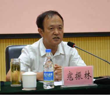 �±���(�й���)���޹�˾ - ����