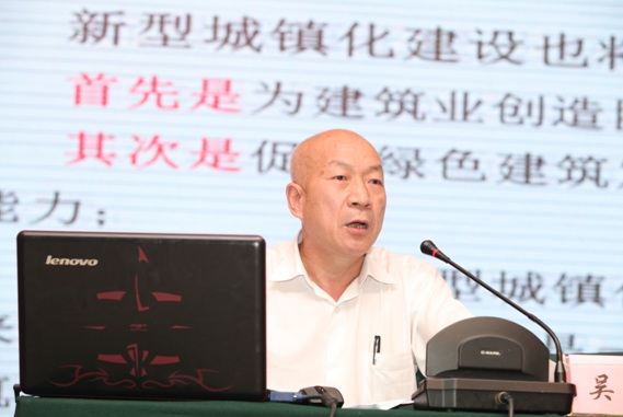 �±���(�й���)���޹�˾ - ����