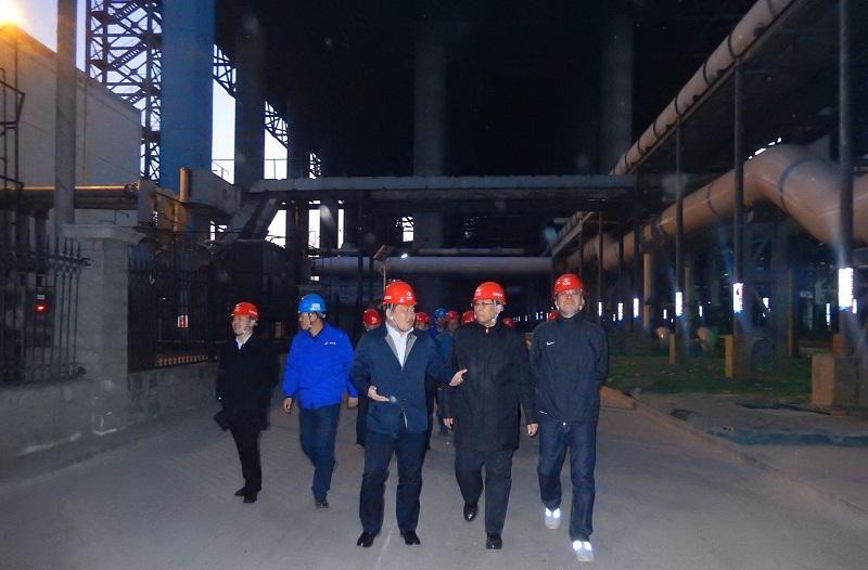 �±���(�й���)���޹�˾ - ����