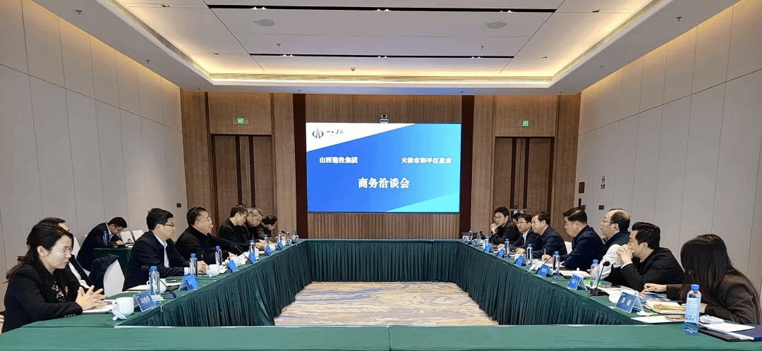 ɽ����Ͷ�����������������������������̸��