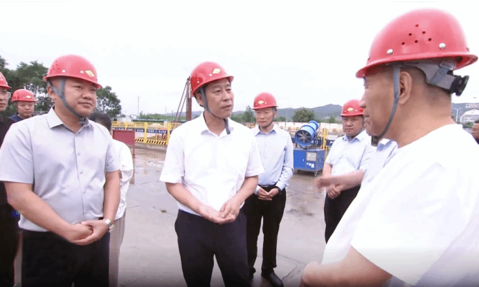 ������ί����ǡ��г�����������ɽ����Ͷ���������óǹ�ɽ��Ŀ����Ѵ��Ѵ����