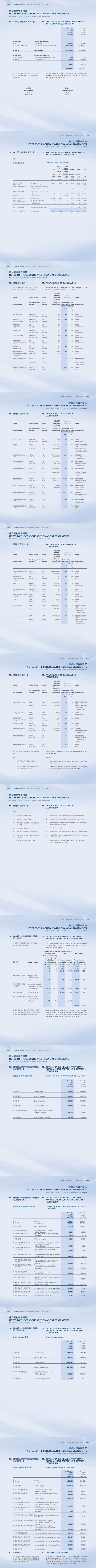 �±���(�й���)���޹�˾ - ����