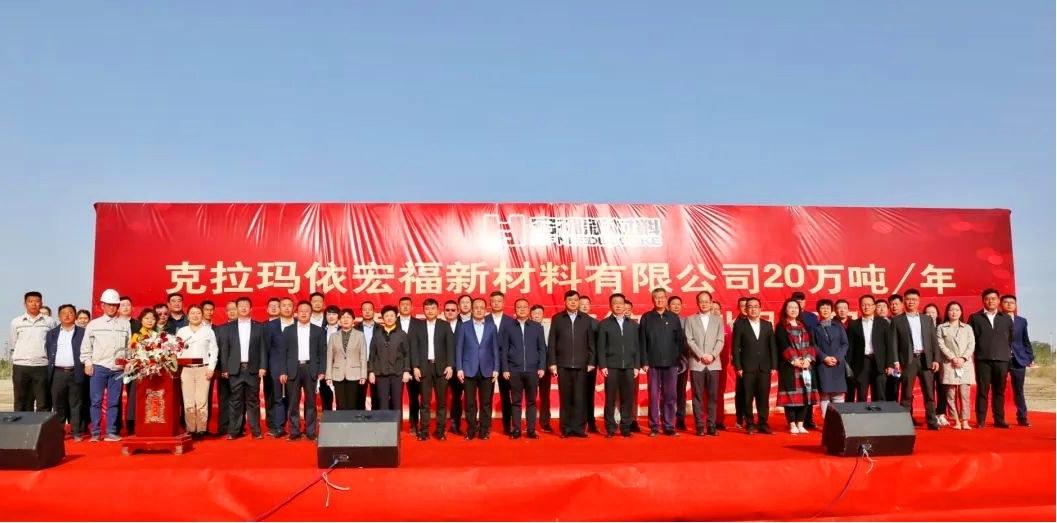 ɽ����Ͷװ�ü����½����������긣��������Ŀ���п�����ʽ