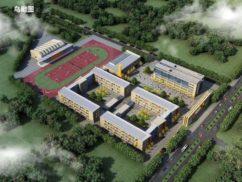 新宝会(中国区)有限公司 - 集团