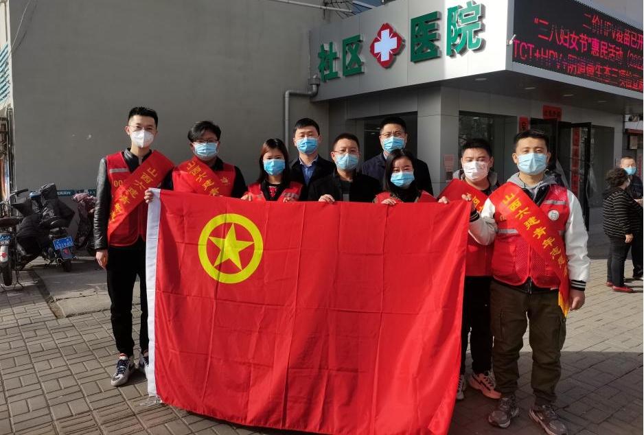 �������������־ԸЧ��ů���ġ��������������ס����ж�