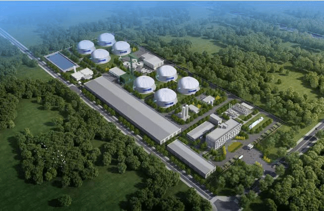 �±���(�й���)���޹�˾ - ����