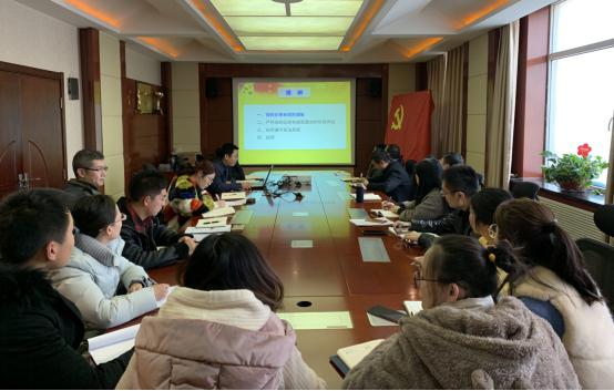 ɽ����Ͷ���ϵ�֧����չ��֧����ǽ����Ρ��˶�