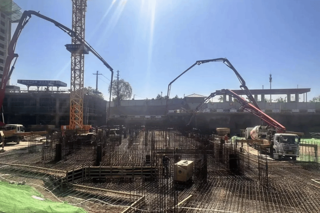 �±���(�й���)���޹�˾ - ����