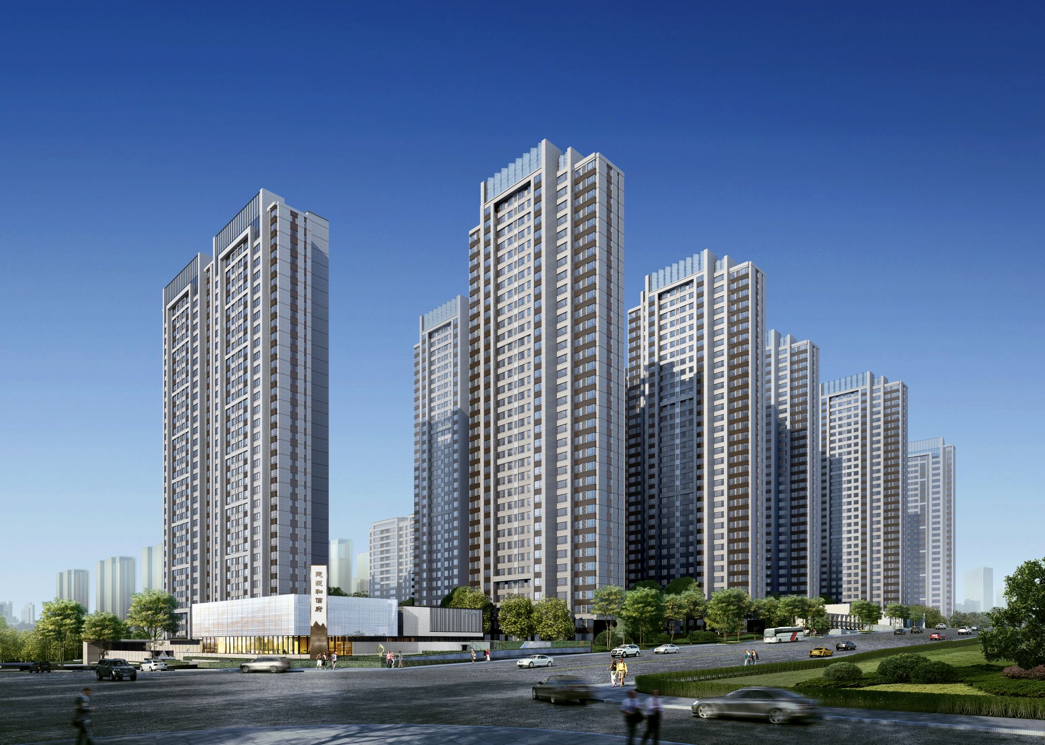 �±���(�й���)���޹�˾ - ����