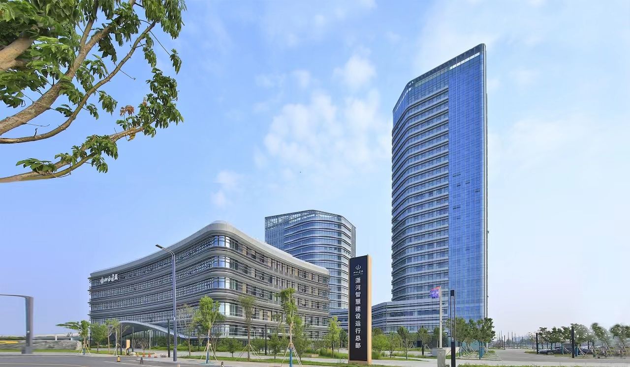 �±���(�й���)���޹�˾ - ����