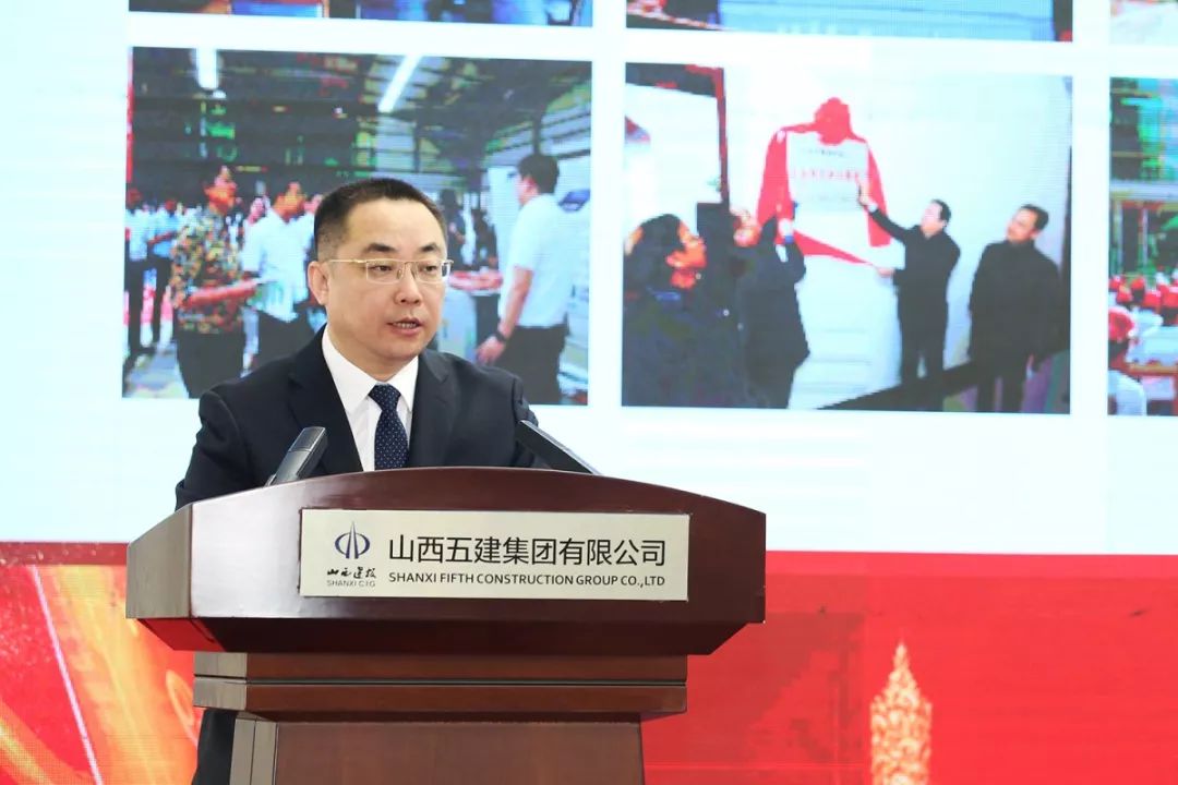 �±���(�й���)���޹�˾ - ����